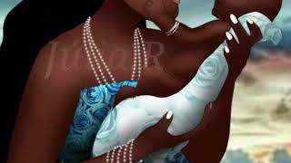 Trinidad Orisha songs for Yemanja amp Oshun [upl. by Sigrid]