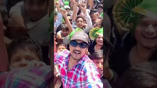 news aimim aimimnational asaduddinowaisi aimimspeech indianmuslim [upl. by Meeki]