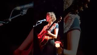 Pomme  Live Paris La Maroquinerie  soleil soleil  18092024 [upl. by Niroc]