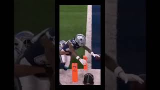 Cowboys Theme Song Is Tufffff 🔥🔥🔥fyp cowboyssuck nfl football viral [upl. by Crescantia]