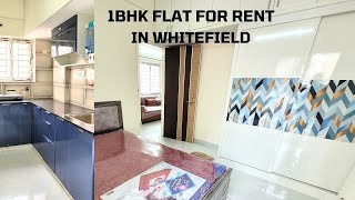 Flat In Bangalore I Whitefield I Apartment in Bangalore I How to find a flat in Bangalore [upl. by Buckels]