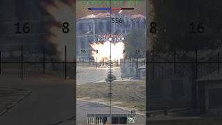 Target destroyed Target destroyed warthunder blckdethsgaminglounge subscribe [upl. by Yemirej]