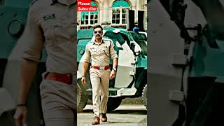 kiaka jayada badha hai Entery 🛑😂bollywood motivation police upsc movie [upl. by Einor]