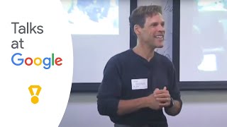 5050 Secrets I Learned Running 50 Marathons in 50 Days  Dean Karnazes  Talks at Google [upl. by Ritter]