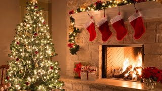 Project entity 🎄 Christmas live stream [upl. by Ardin]