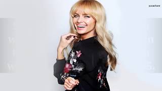 BIOGRAPHY OF IZABELLA SCORUPCO [upl. by Eatnohs433]