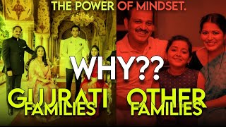 RICH DAD POOR DAD FULL BOOK  RICH DAD POOR DAD STORY  RICH DAD POOR DAD STORY  IN HINDI BY BINGE [upl. by Koblas]