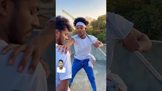 Hey garmi 🤣😂 funny comedy surojroxfunnyvideo trending viralvideo [upl. by Asquith]