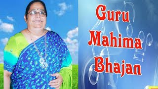 Divine Pramila Bhagwan Bhajans l Guru Mahima Bhajans dadabhagwan geetabhagwan bhajans [upl. by Refinej]