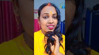 Jhulfo ke Saye se kab tak bachega song youtubeshorts shortsfeed shortvideo [upl. by Chaney465]