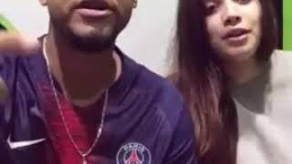 MC Ferna e Erika Nogueira  O Brilho Do Teu Olhar Prévia 2019 [upl. by Notnil]