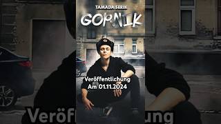 Gopnik 🔥 am 01112024 🤜🏻🤛🏻 gopnik tamadaserik [upl. by Lunt]