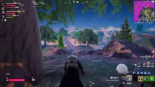 FORTNITE  EN VIVO  OUTFITS  SIMON DICE  PARTIDAS PRIVADAS  COSTA ESTE  ID Rayosaga21 [upl. by Merow]