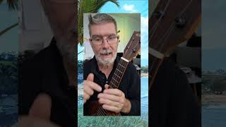 Fingernägel  Wie kurz für Ukulele [upl. by Kubetz]