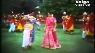 Madhura Murali Hrudaya Ravali  Oka Radha Iddaru Krishnulu 1985  Ilayaraja [upl. by Geibel]