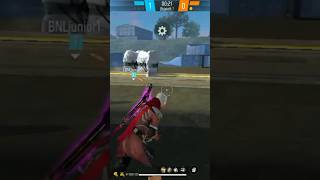 player old pasti tau bandel ini😊 freefire trendingshorts fypシ゚viral fre [upl. by Naimed]