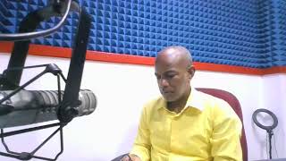 Wednesday July 24 2024 quotBoth Sides of the Storyquot with Dervan Malcolm on Power 106 FM Jamaica [upl. by Ehav]