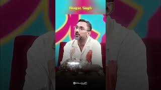 Honey Singh on Vulgar Gali song viralreels viralshort facts motivationfact [upl. by Pandora708]