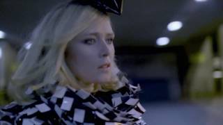 Róisín Murphy  Overpowered Official Video [upl. by Worrell109]