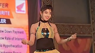 Kanta Laga  Hai laga  Dj Doll  4k Dance Video  Miss  Misti  Disha Studio Live [upl. by Yrellam]