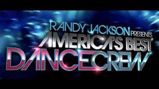 Americas Best Dance Crew Season 6 Auditions [upl. by Odragde]