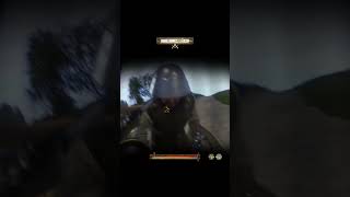 Bandits kingdomcomedeliverance gaming [upl. by Joannes]