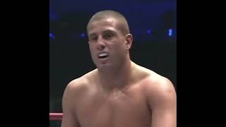 gokhan saki Vs ruslan karaev [upl. by Eidob713]