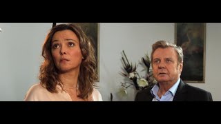 Commissaire Magellan avec Sandrine Quétier diffusé le 17 novembre sur France 3 [upl. by Abihsot]