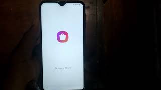 Samsung galaxy a10e frp bypass android 11 all problem solve 2023 new update [upl. by Husain]