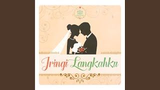 Iringi Langkahku [upl. by Nolak]