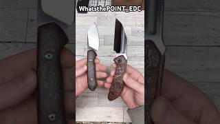 Must See Knives edc shorts everydaycarry lifestyle [upl. by Oelc]