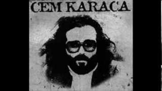 CEM KARACA  ODAM KİREÇ TUTMUYOR [upl. by Augie65]