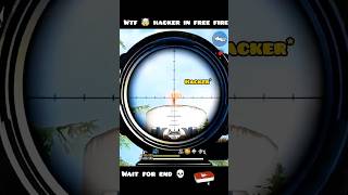 Teleport hack free fire freefire freefireshorts shorts ankushff totalgaming gyangaming [upl. by Edelstein]