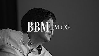 BBM VLOG 1 A New Chapter  Bongbong Marcos [upl. by Yrreiht]