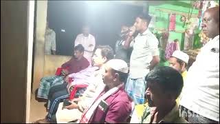 Rohamotbhai Anjali Panchayat nirvachan AP shortschallenge shortsvideo trendingshorts Sadashiv [upl. by Anyl]