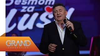 Semir Ceric Koke  Kafanica laganica  PZD  TV Grand 11032020 [upl. by Eila]