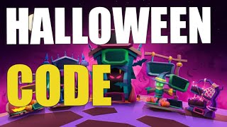 ROBLOX 🎃HALLOWEEN PLS DONATE 💸CODES  HOW TO REDEEM [upl. by Edya]