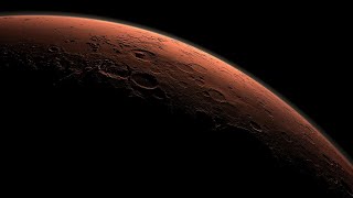 Hectorino Martinez  Feels DuBEuS chilled Mars Anthem Extended 10hr Dreamtime mix [upl. by Gram7]