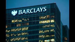 barclaysbarclays reviewbarclays indiabarclays punebarclays interviewbarclays noida [upl. by Nossyla]