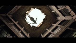 Divergent Official Trailer HD  Trailers  FandangoMovies [upl. by Euell699]