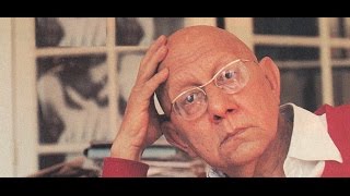 Cornelius Castoriadis On Capitalism and Democracy [upl. by Langston]