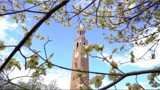 UNCChapel Hill Board of Trustees Meeting  September 19 2024 [upl. by Maziar119]