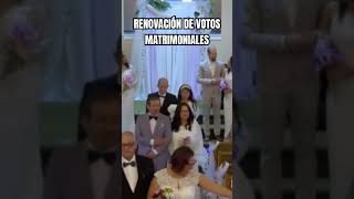 Votos Matrimoniales bodas votos matrimonios espososcristianos parejasexitosas parejas music [upl. by Waal]