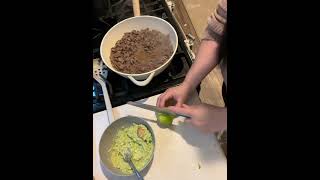 Carne Asada Nachos carneasadanachos superbowlfoodideas cookingvideo carneasada fyp NFL shorts [upl. by Nariko446]