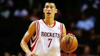 Jeremy Lin 林書豪 2014 01 08火箭vs湖人 Rockets vs Lakers [upl. by Ttocs]