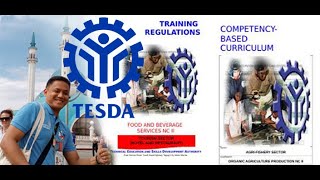 Trainers Methodology TM Level 1  Download Training Regulation CBC and SelfAssessment Guide [upl. by Fishbein]