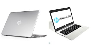 HP 840 G3 Elitebook Review  Price in Pakistan Rs 43000 Sep 2024  8GB RAM  256GB ROM  Core i5 [upl. by Giarla]