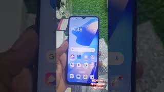 Oppo A16 4GB 64GB 5500 Superb Deal used viralvideo smartphone trending [upl. by Melli244]