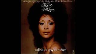 Freda Payne I Get High On Your Memory [upl. by Onurb]