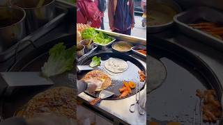 Only 055 Street Food China streetfood shorts viralvideos foodvideos viral [upl. by Slemmer]